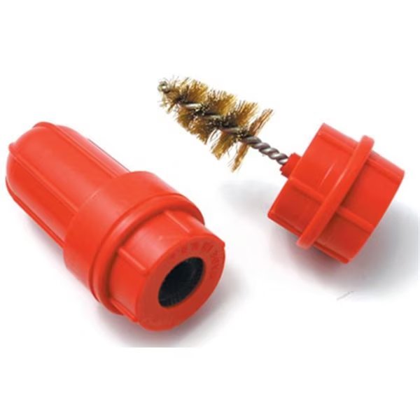 Battery Brush, Cta Manufacturing, Mfr#: 3115